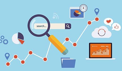 意大利队迎来重大胜利