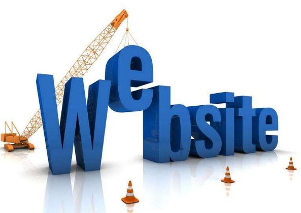 阿尔及利亚客场大胜科特迪瓦，贾努扎伊上演帽子戏法