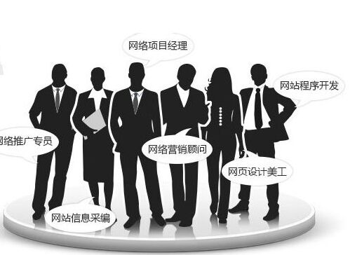 球员风采令人赞叹连连