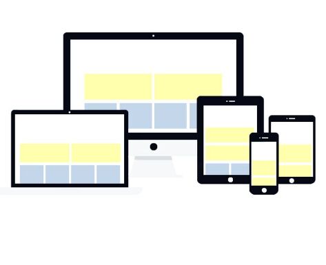 豪强战胜实力根植，积分榜突破领跑势不可挡