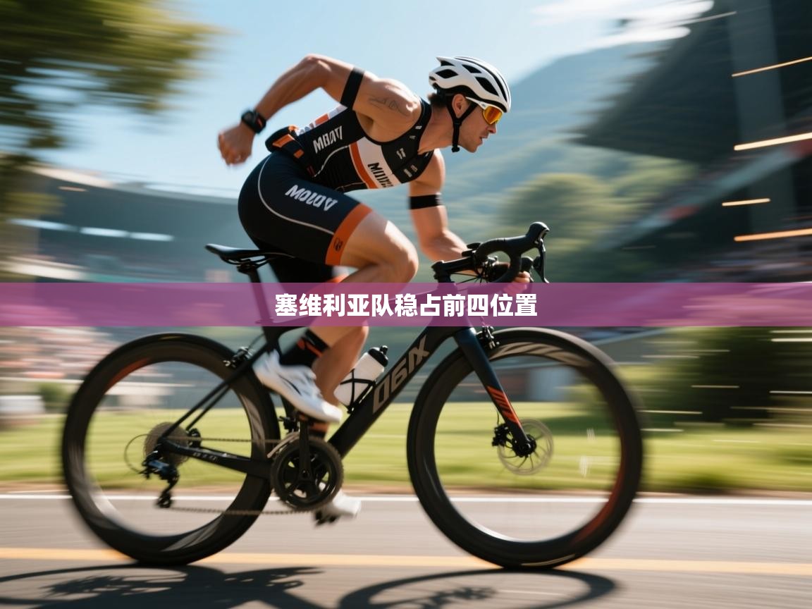 塞维利亚队稳占前四位置 第2张