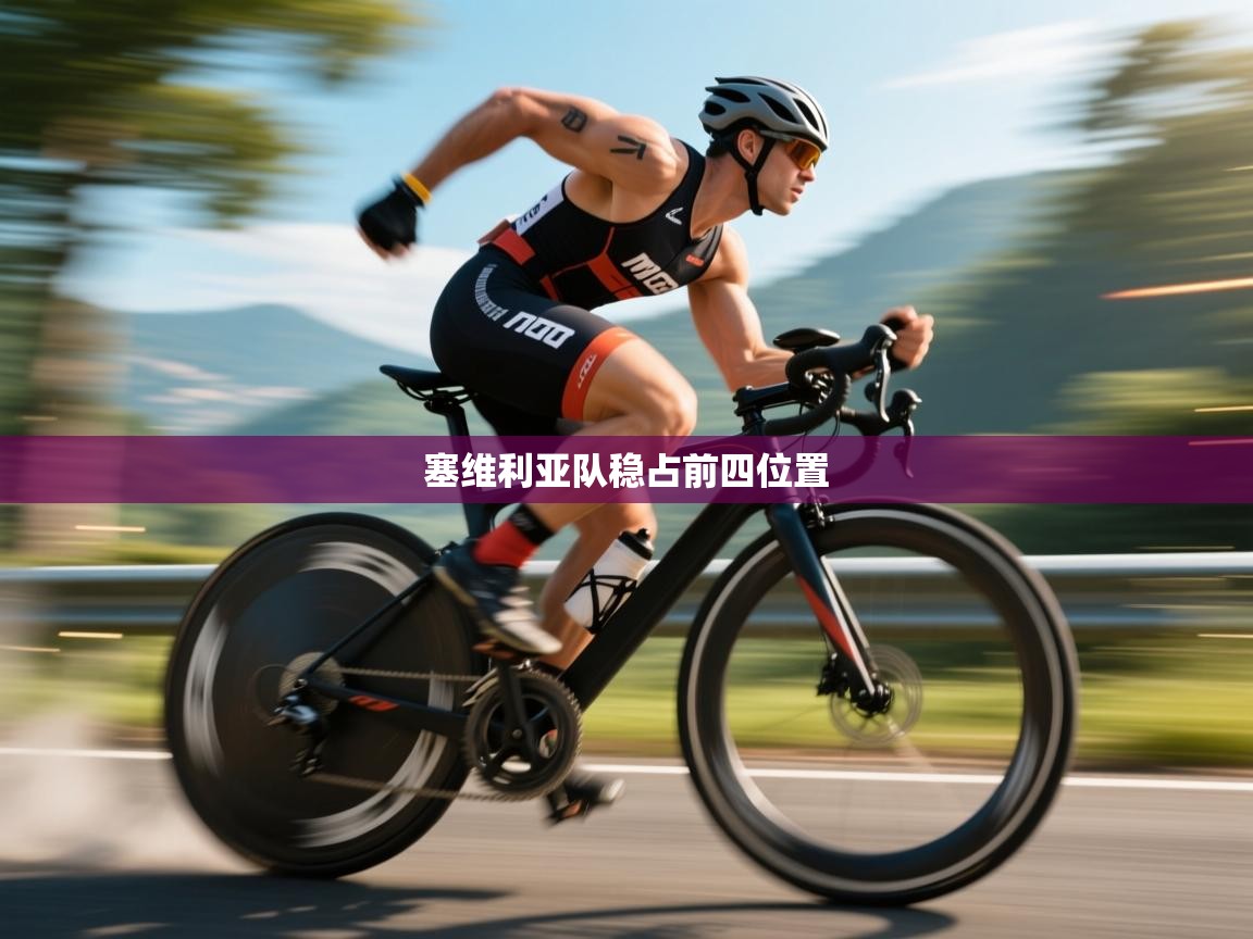 塞维利亚队稳占前四位置 第1张