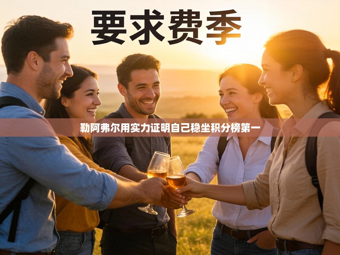 勒阿弗尔用实力证明自己稳坐积分榜第一 第2张